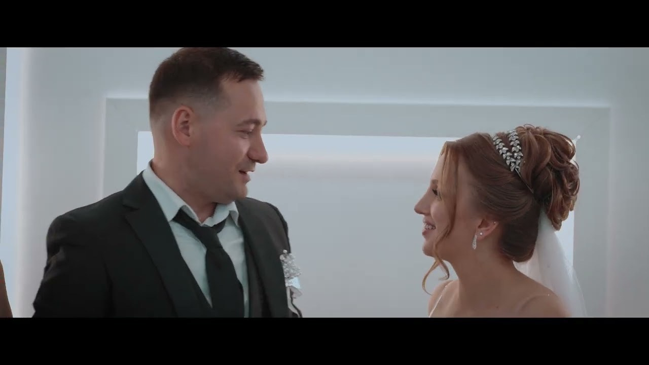 Studio „Fantezia”