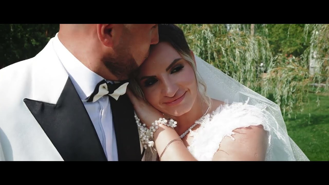 Video. Studio „Fantezia”