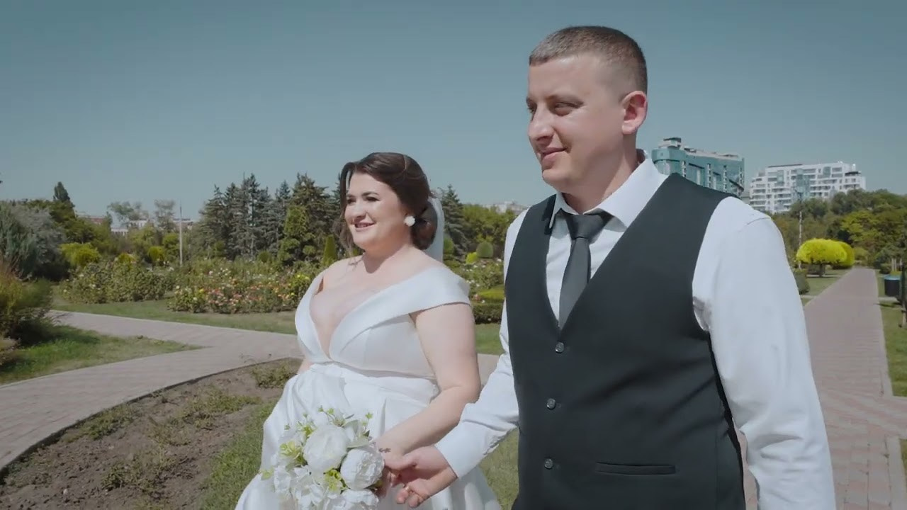 Studio „Fantezia”