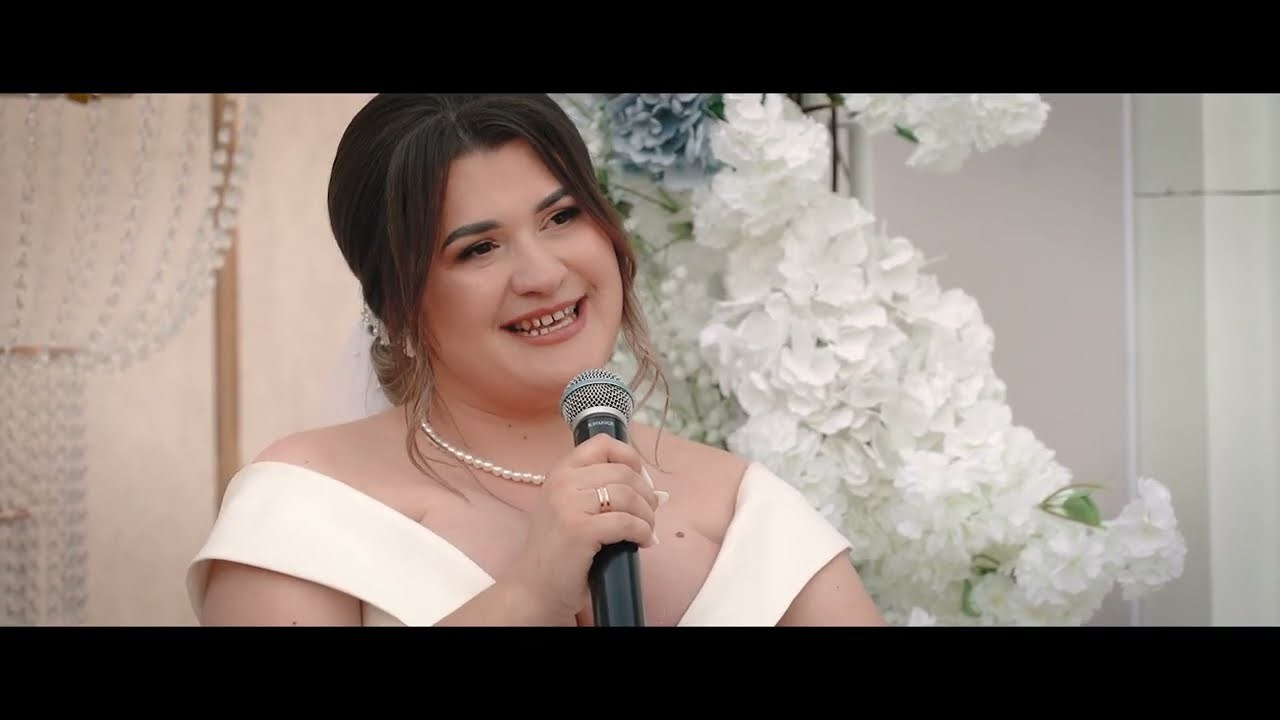 Studio „Fantezia”