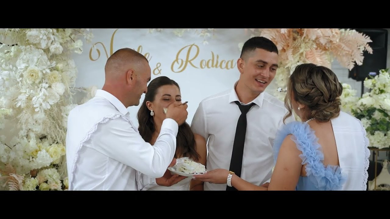 Studio „Fantezia”