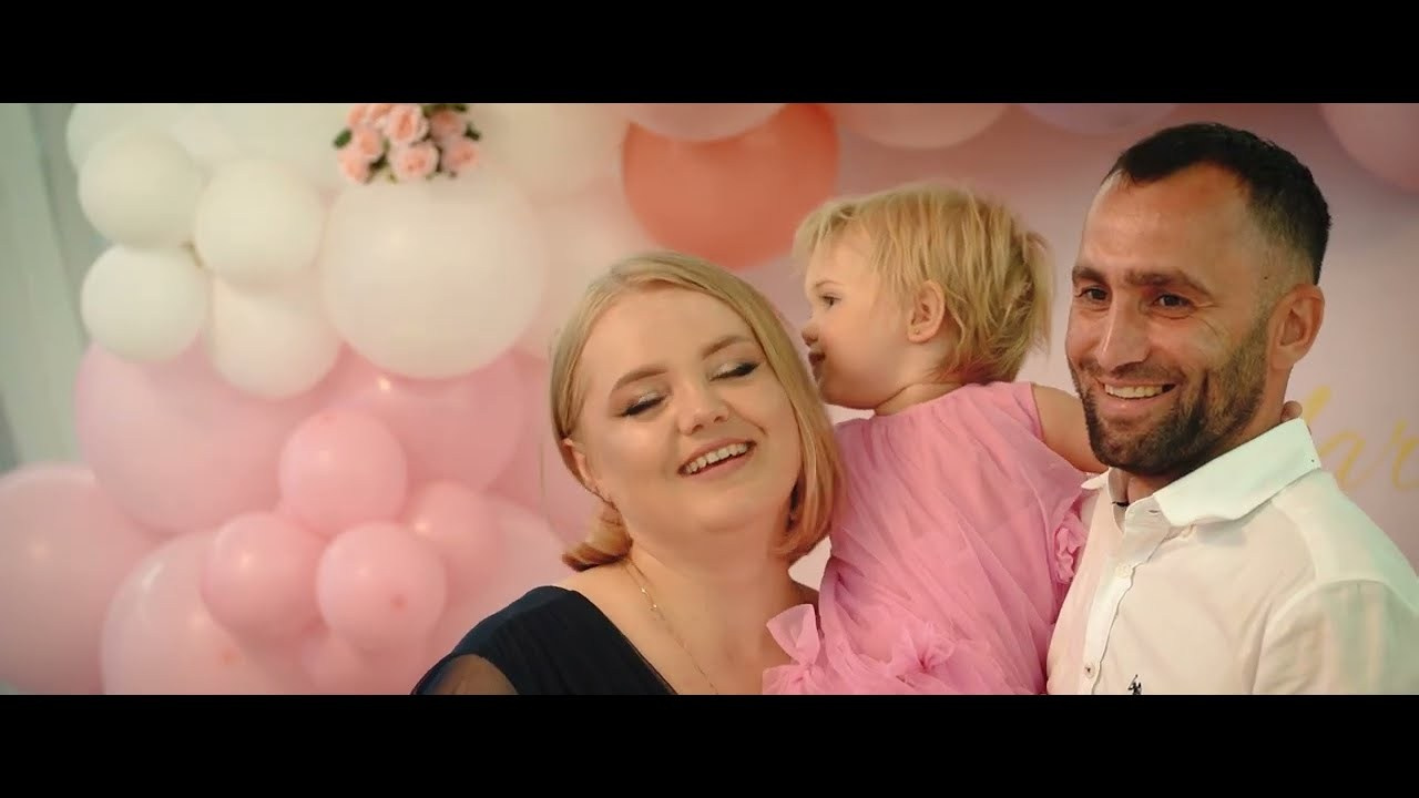 Studio „Fantezia”