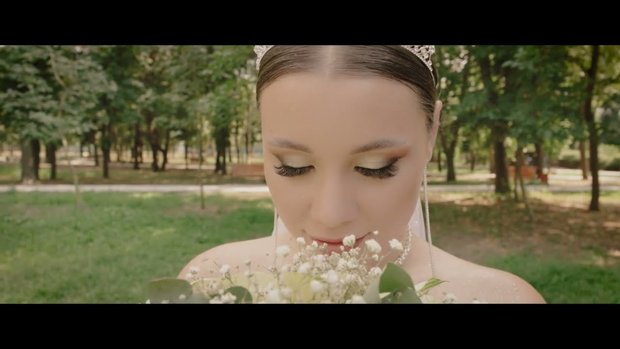 Studio „Fantezia”