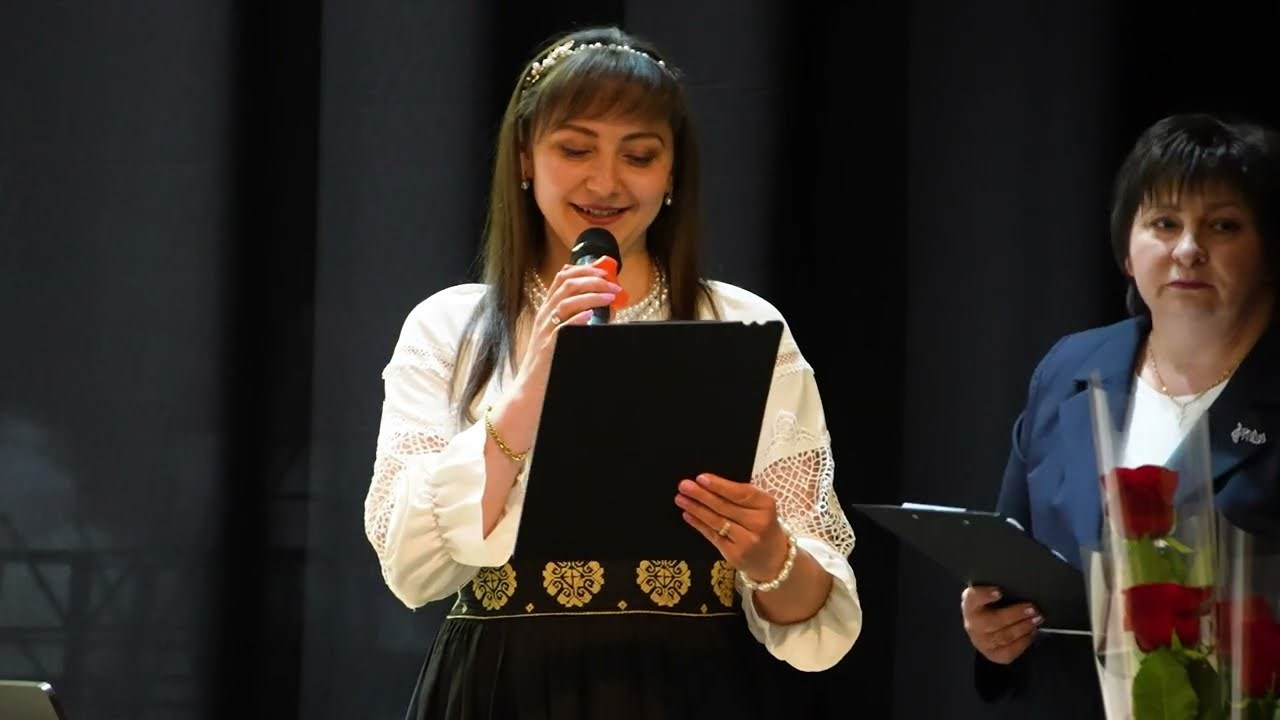 Video. Studio „Fantezia”