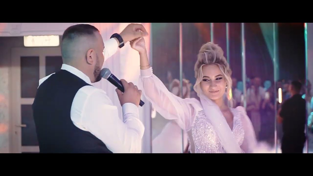 Video. Studio „Fantezia”