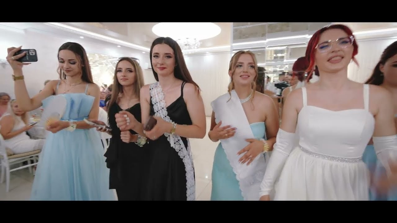 Studio „Fantezia”