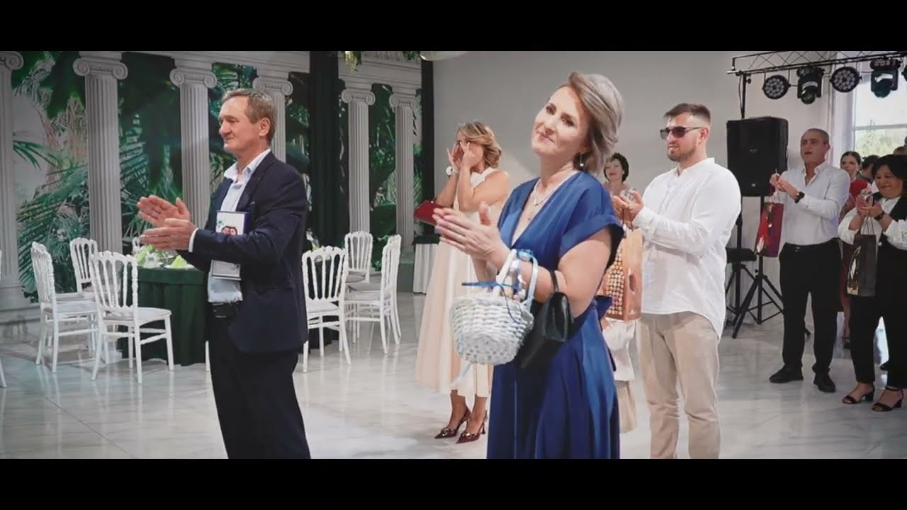 Studio „Fantezia”