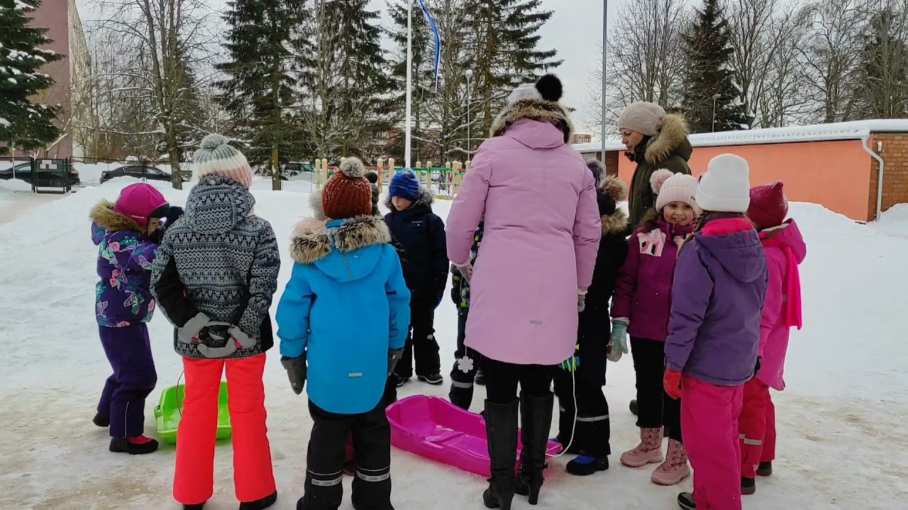 Как проходит сьемка (Backstage). Детская, школьная фотография