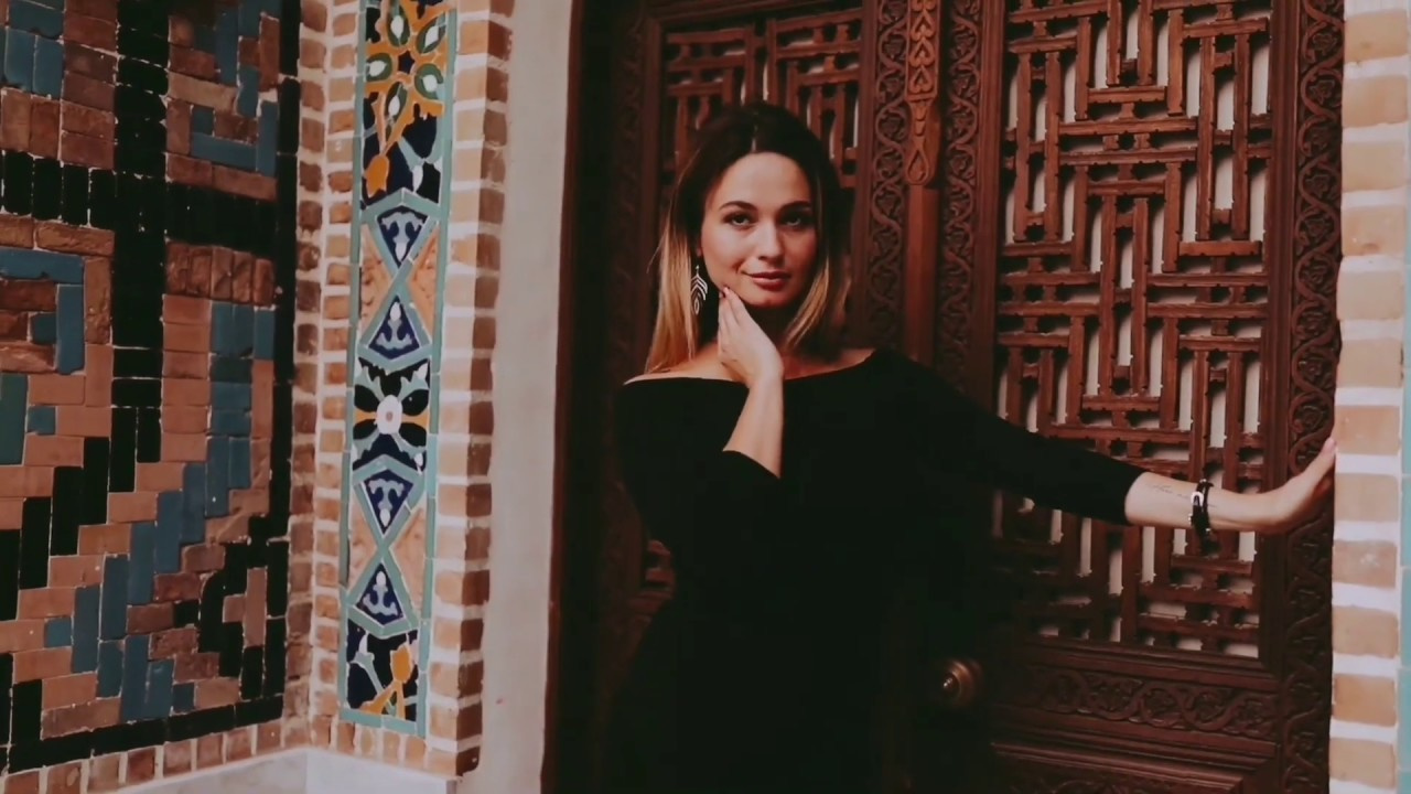 VIDEO. Свадебный Фотограф В Тбилиси, Батуми, Сигнахи, Мцхете, Гудаури и Казбе