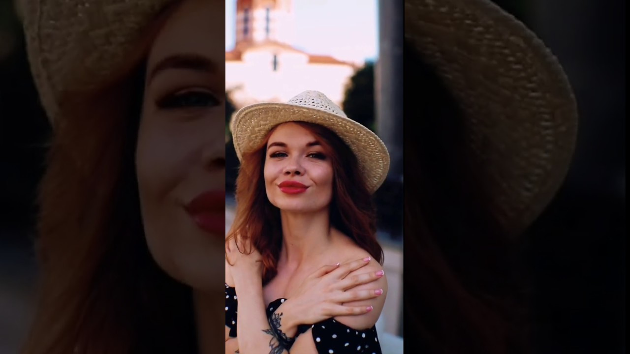 VIDEO. Свадебный Фотограф В Тбилиси, Батуми, Сигнахи, Мцхете, Гудаури и Казбе