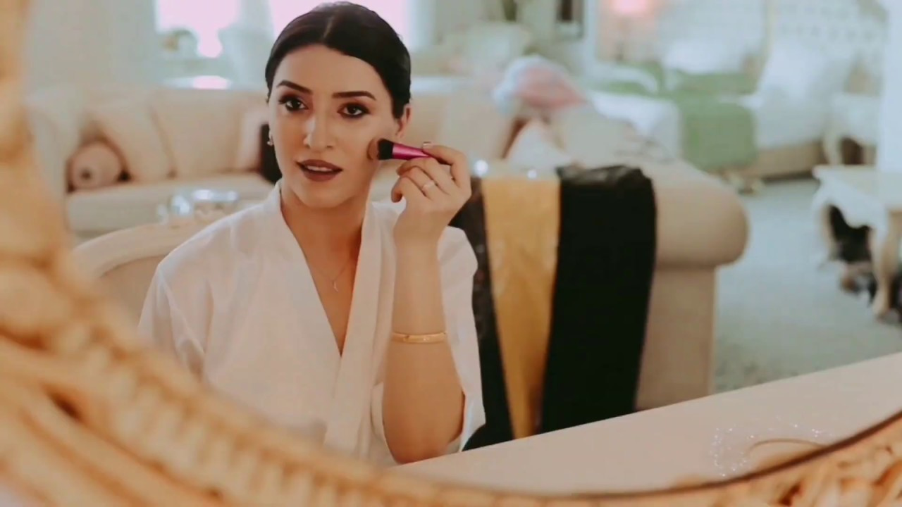 VIDEO. Свадебный Фотограф В Тбилиси, Батуми, Сигнахи, Мцхете, Гудаури и Казбе