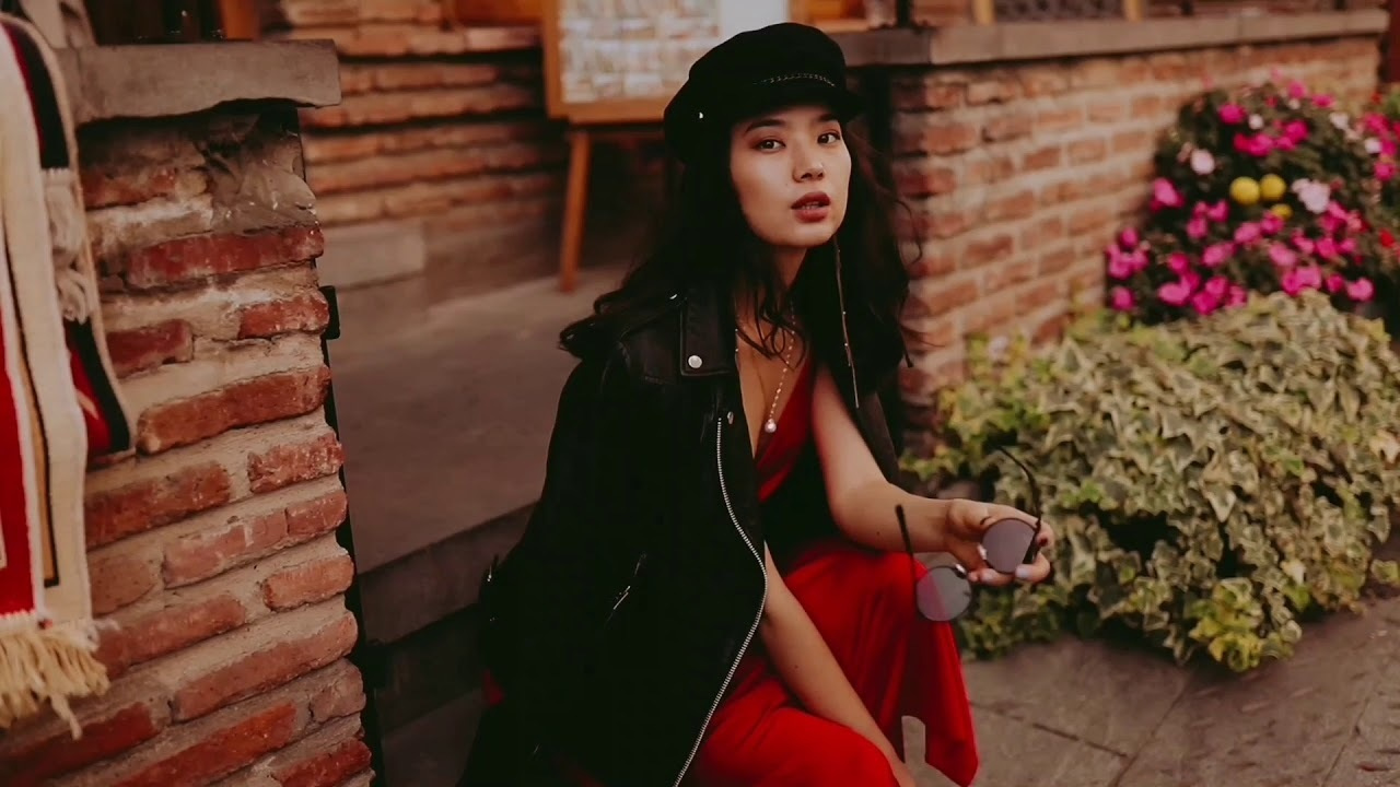 VIDEO. Свадебный Фотограф В Тбилиси, Батуми, Сигнахи, Мцхете, Гудаури и Казбе