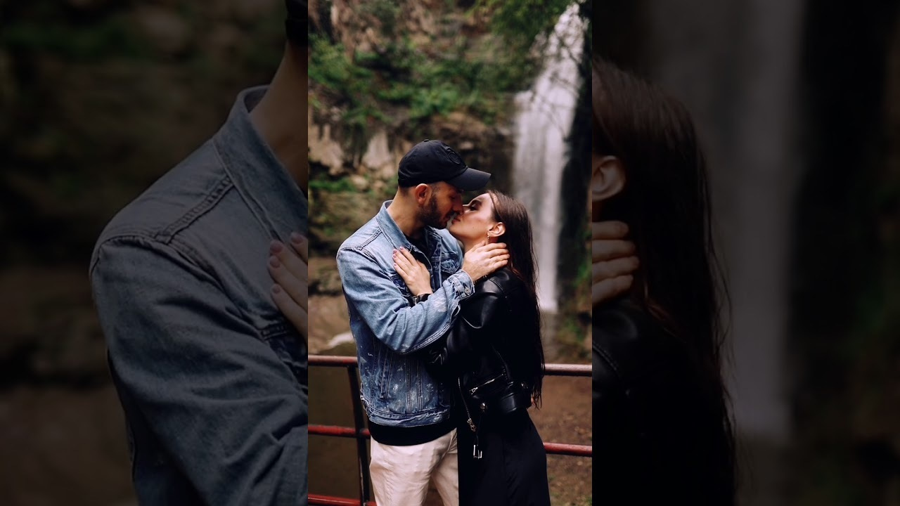 VIDEO. Свадебный Фотограф В Тбилиси, Батуми, Сигнахи, Мцхете, Гудаури и Казбе