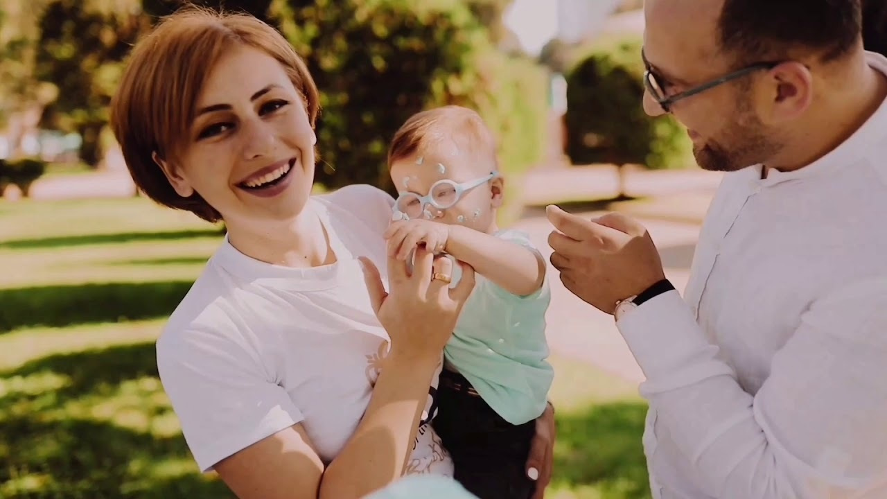 VIDEO. Свадебный Фотограф В Тбилиси, Батуми, Сигнахи, Мцхете, Гудаури и Казбе