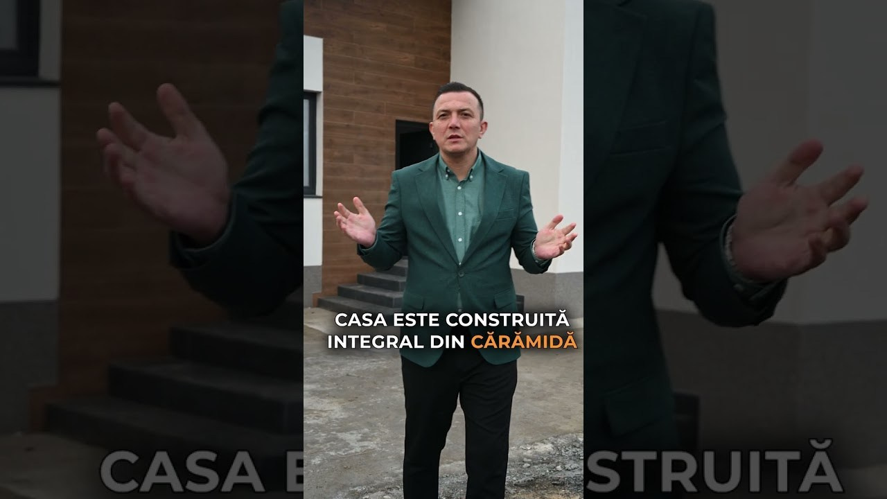 Videoclipuri imobiliare. Andrei Samuel – Fotograf București | Evenimente, Studio, Imobiliare, Produs