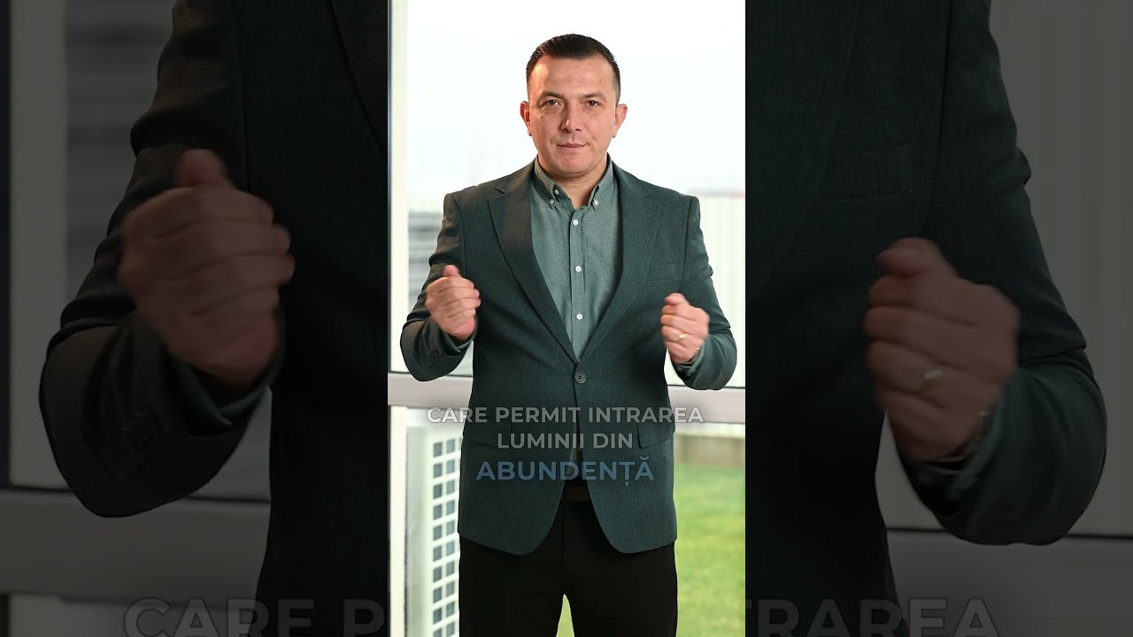 Videoclipuri imobiliare. Andrei Samuel – Fotograf București | Evenimente, Studio, Imobiliare, Produs