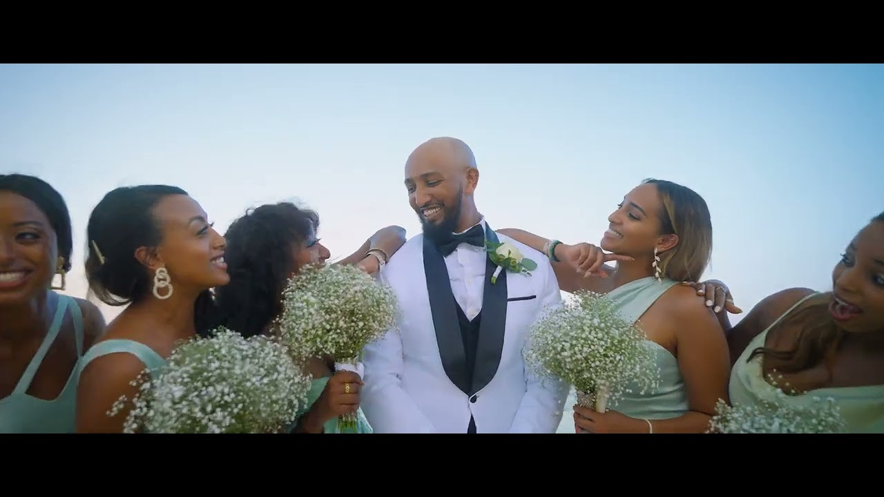 WeddingVideo. Wedding photos and videos. Cancun, Tulum, Playa del Carmen, Los Cabos