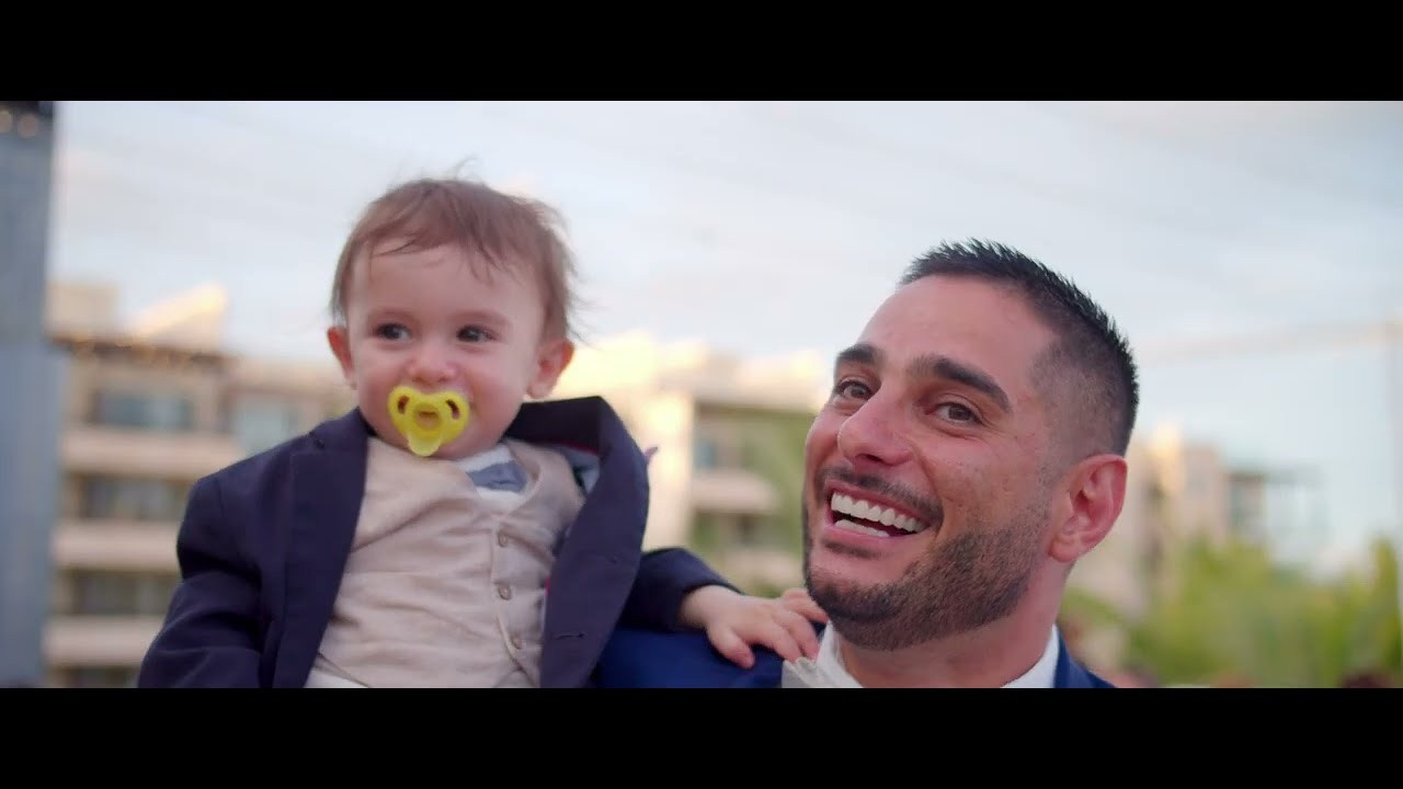 WeddingVideo. Wedding photos and videos. Cancun, Tulum, Playa del Carmen, Los Cabos