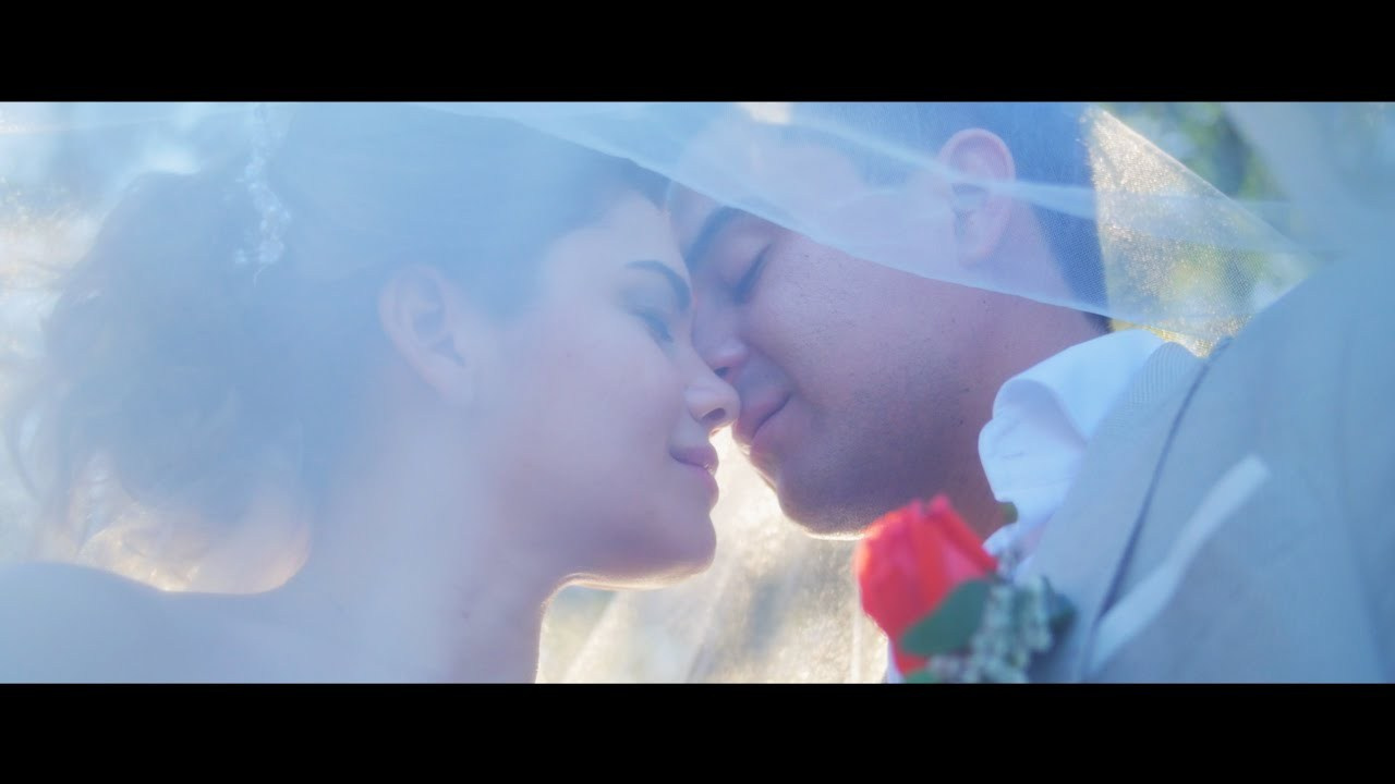 WeddingVideo. Wedding photos and videos. Cancun, Tulum, Playa del Carmen, Los Cabos
