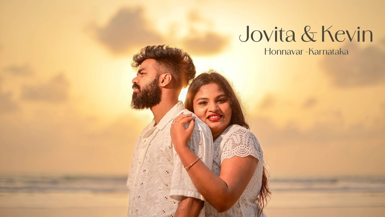 Pre-wedding Photography & Videography, Horamavu, Bangalore. JDR Productions: Professional Wedding, Real-Estate, Maternity, Event Photography and Videography in Horamavu, Bengaluru, Karnataka