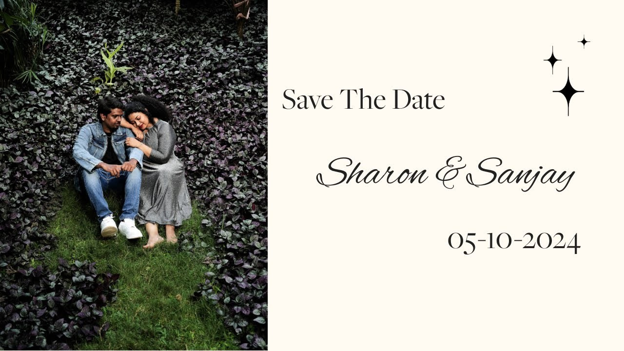 Pre-wedding Photography & Videography, Horamavu, Bangalore. JDR Productions: Professional Wedding, Real-Estate, Maternity, Event Photography and Videography in Horamavu, Bengaluru, Karnataka