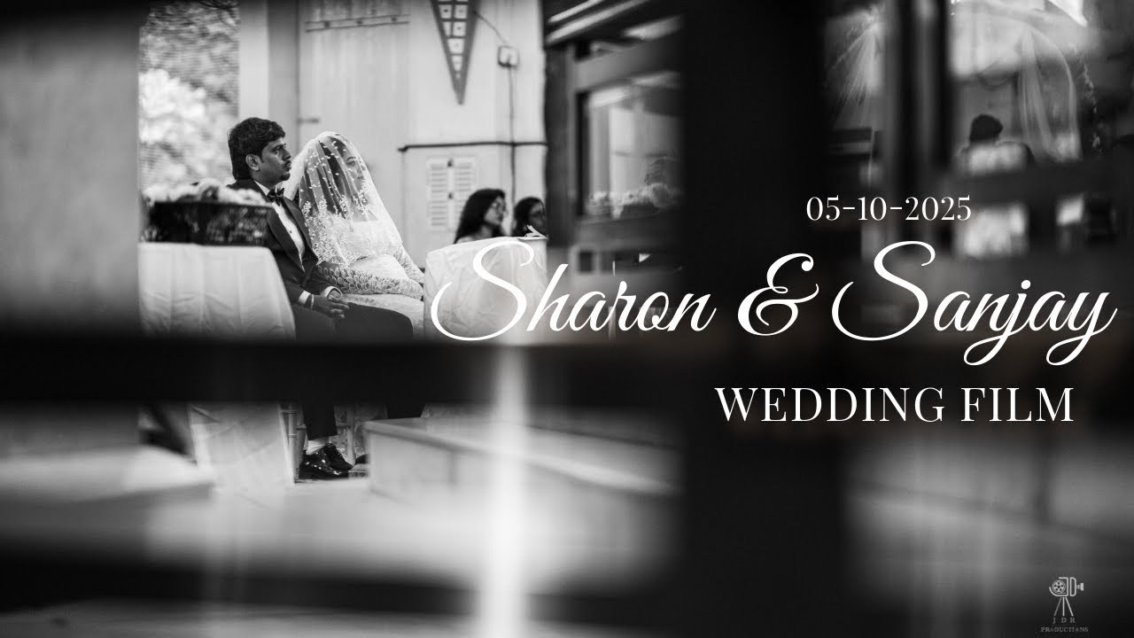 Films. JDR Productions: Professional Wedding, Real-Estate, Maternity, Event Photography and Videography in Horamavu, Bengaluru, Karnataka