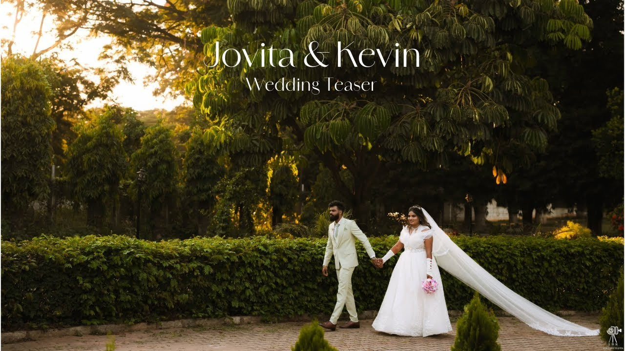 Films. JDR Productions: Professional Wedding, Real-Estate, Maternity, Event Photography and Videography in Horamavu, Bengaluru, Karnataka