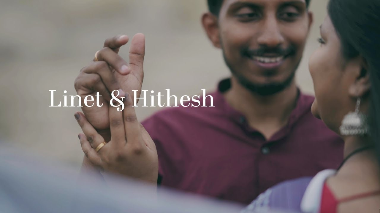 Pre-wedding Photography & Videography, Horamavu, Bangalore. JDR Productions: Professional Wedding, Real-Estate, Maternity, Event Photography and Videography in Horamavu, Bengaluru, Karnataka