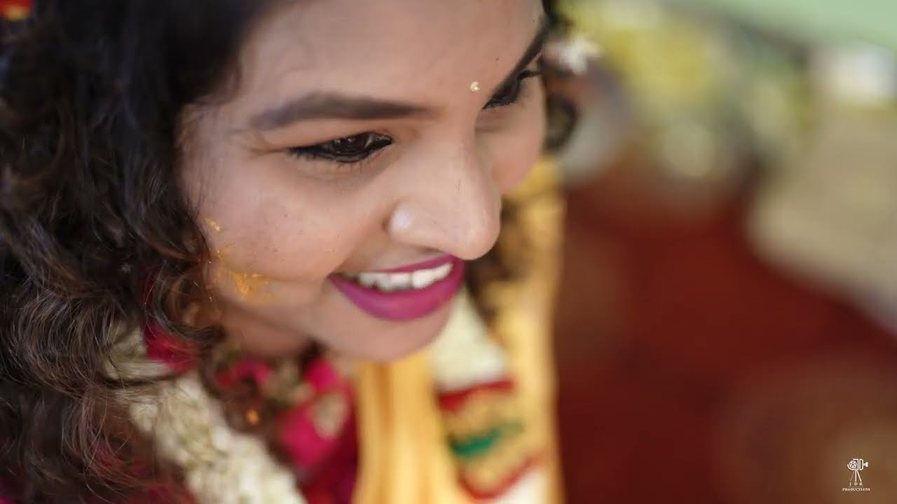 Films. JDR Productions: Professional Wedding, Real-Estate, Maternity, Event Photography and Videography in Horamavu, Bengaluru, Karnataka