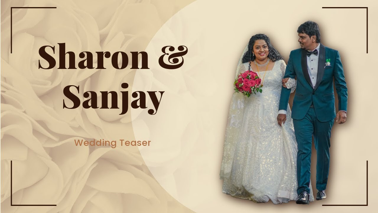 Films. JDR Productions: Professional Wedding, Real-Estate, Maternity, Event Photography and Videography in Horamavu, Bengaluru, Karnataka