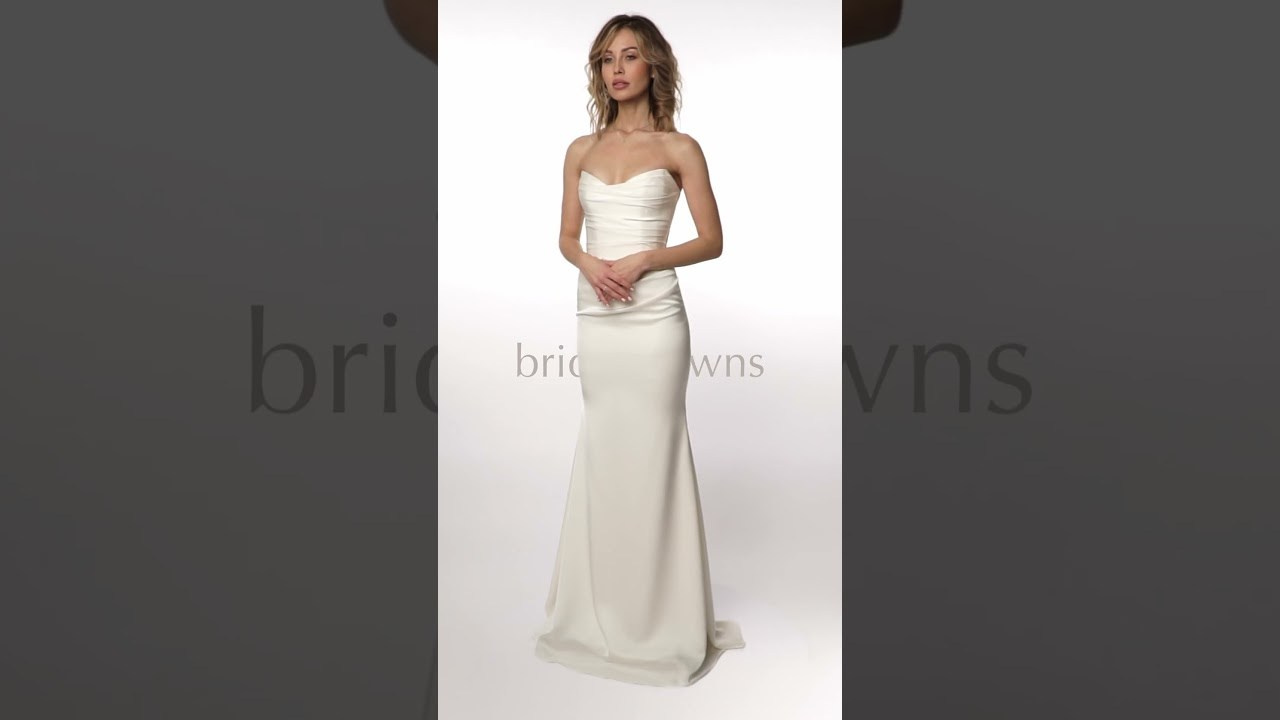 By designer Vadim Margolin. Ellstudio film production