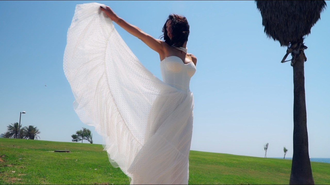 BA LI. Ellstudio film production