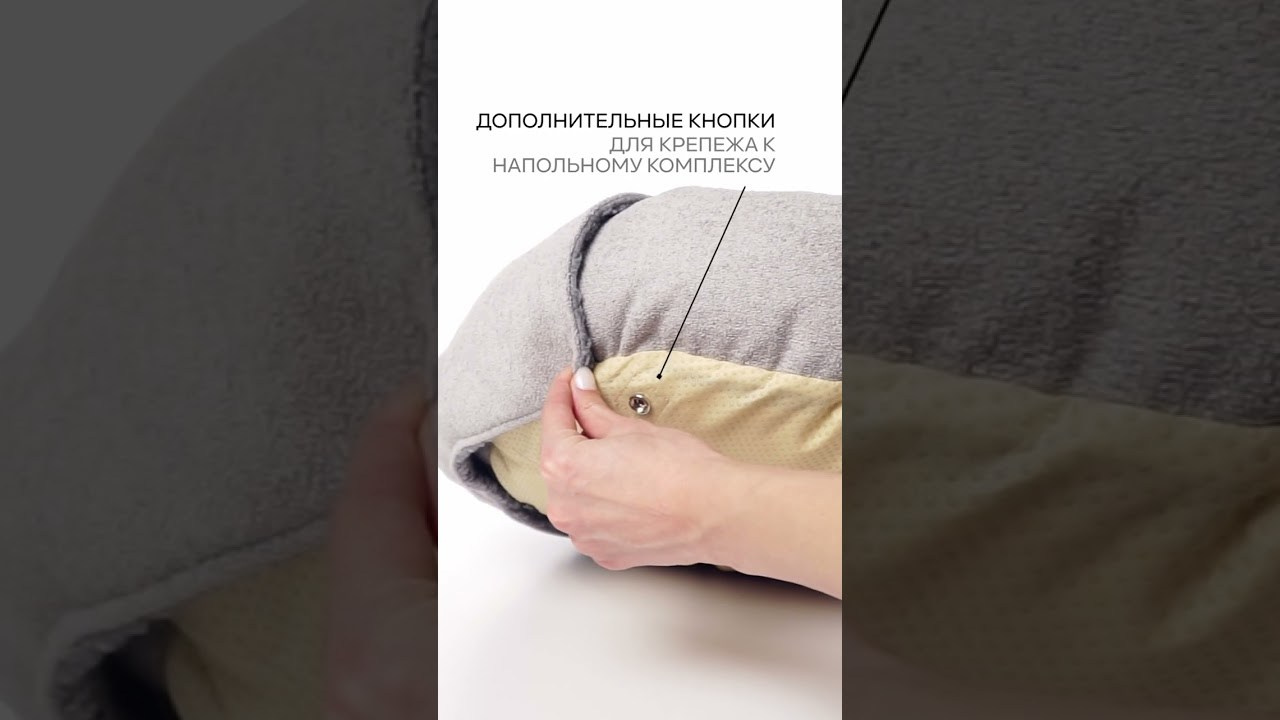 Mr.Cat Home. Ellstudio film production