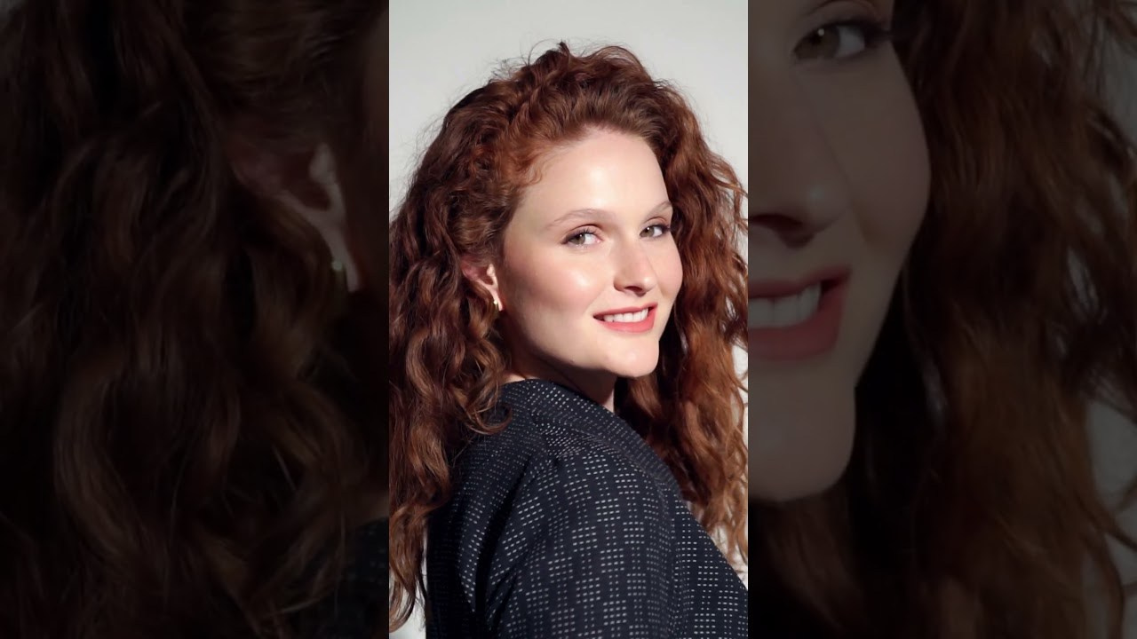 FLO by Ella Braitman. Ellstudio film production