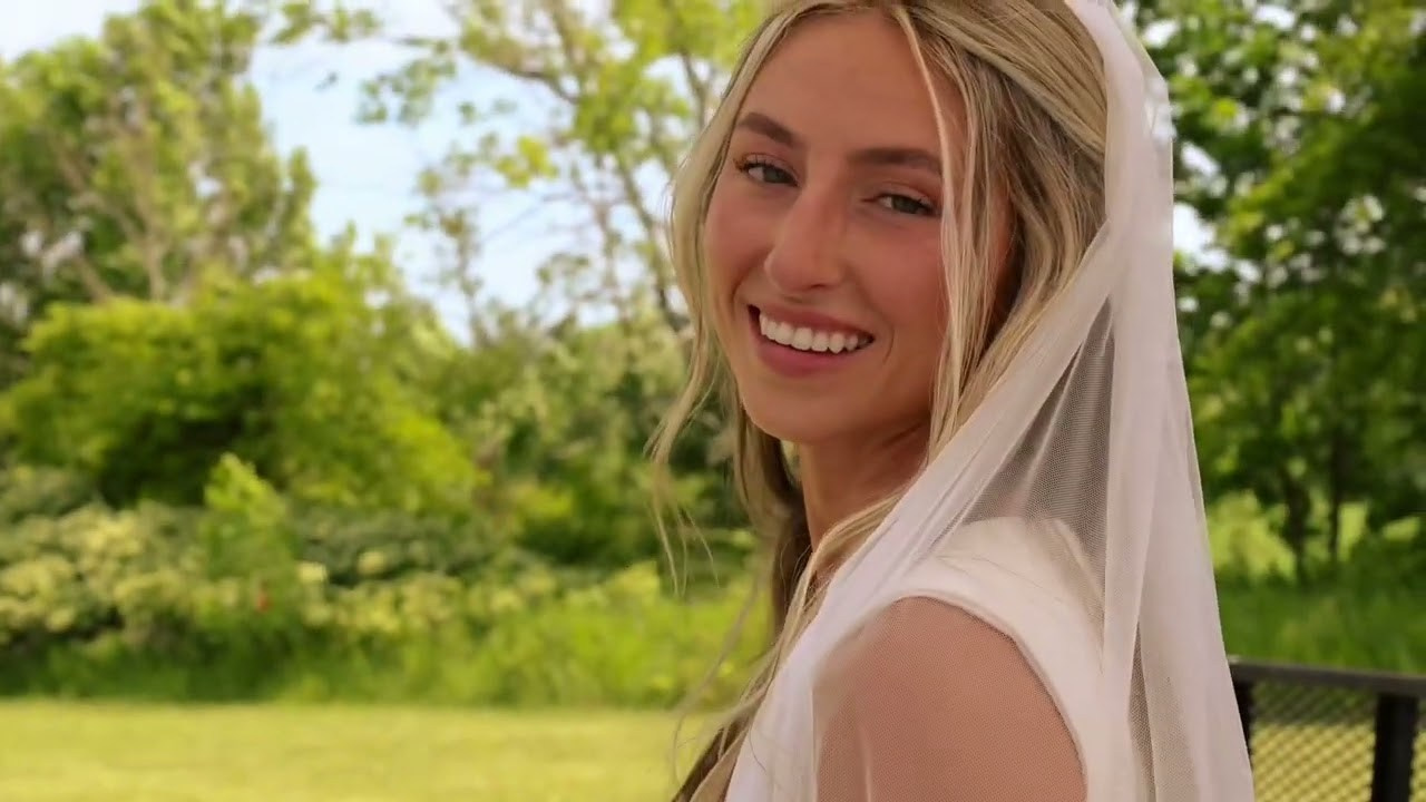 Gallery. Good Fruits Film | Midwest Wedding Videography by Maci Anderson