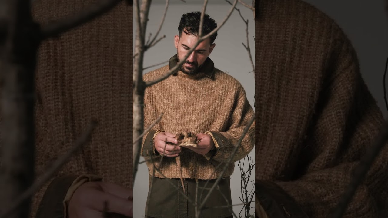 DARWICHE ARCHITECTURE. Anton Usanov | Creative producer | Photographer | Art-director