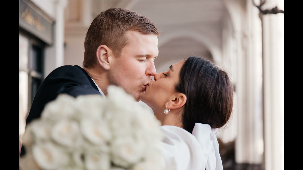 SlideShow. Elizaveta Romanova Fotografin in Hamburg