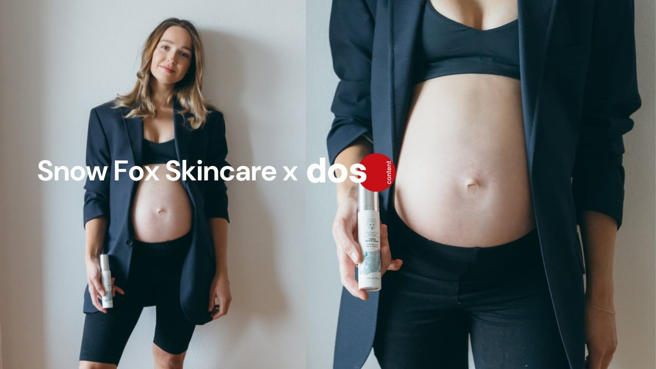 Video production Lausanne. Social media agency|Corporate photography|Lausanne|Geneva|Switzerland