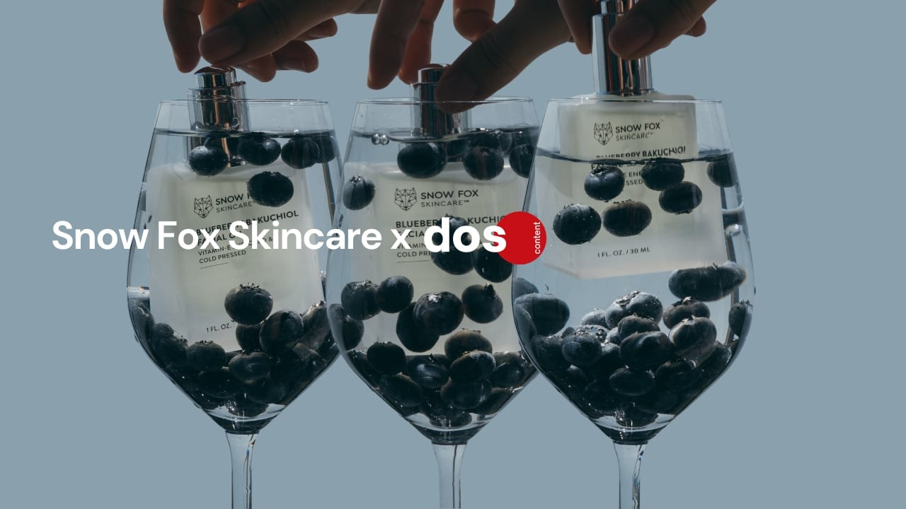 Video production Lausanne. Social media agency|Corporate photography|Lausanne|Geneva|Switzerland