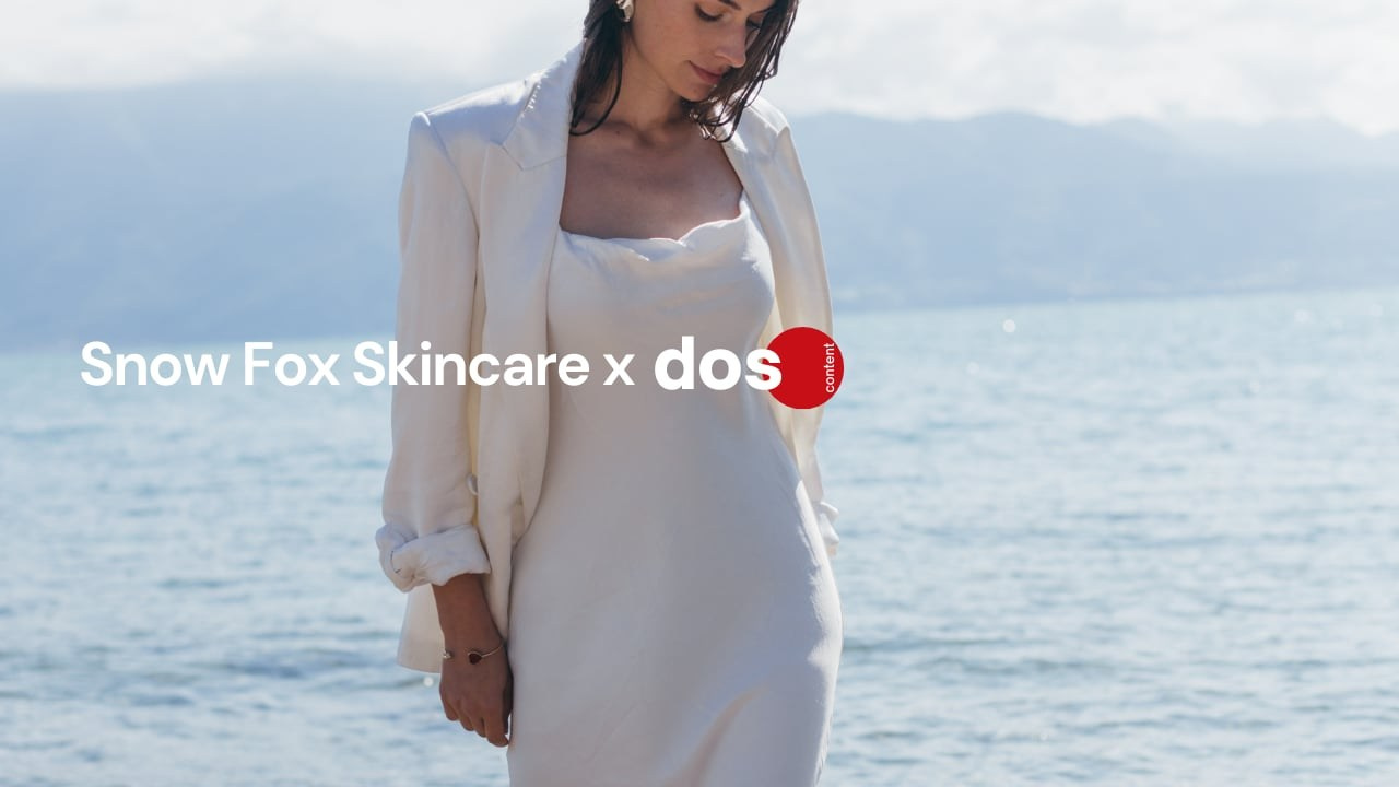 Video production Lausanne. Social media agency|Corporate photography|Lausanne|Geneva|Switzerland