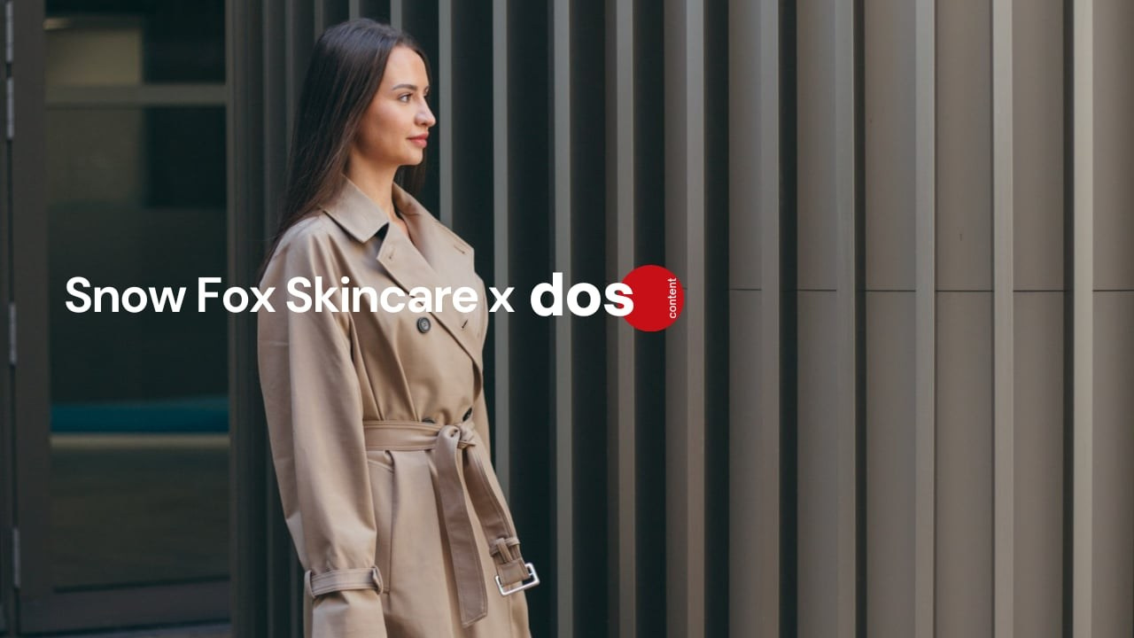 Video production Lausanne. Social media agency|Corporate photography|Lausanne|Geneva|Switzerland