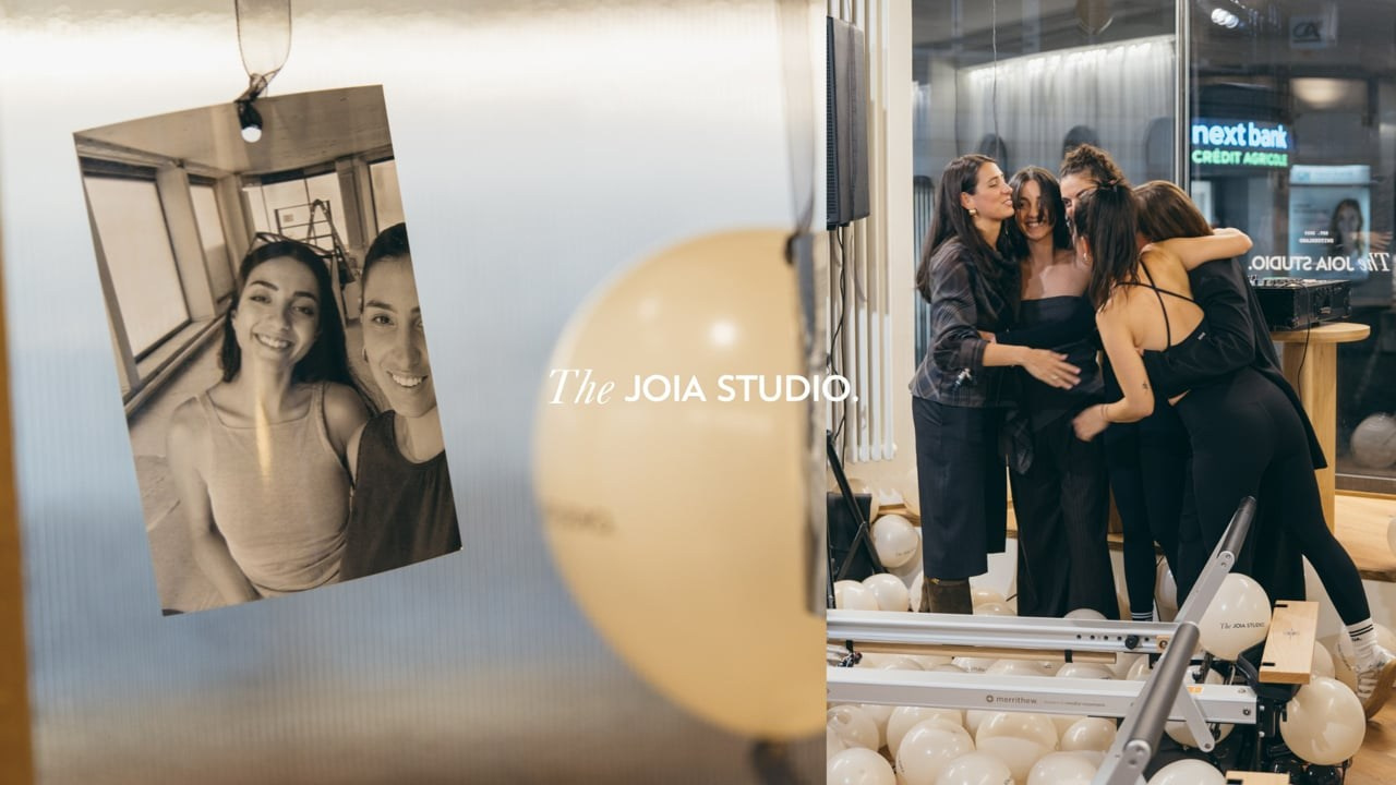 Video production Lausanne. Photo & Video Production Studio in Lausanne & Geneva| Corporate & Event Content
