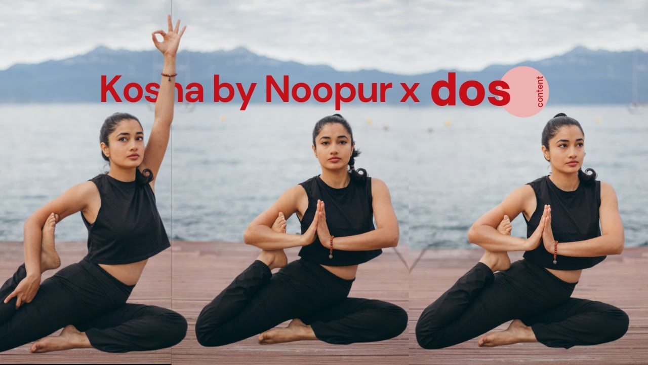 Video production Lausanne. Social media agency|Corporate photography|Lausanne|Geneva|Switzerland