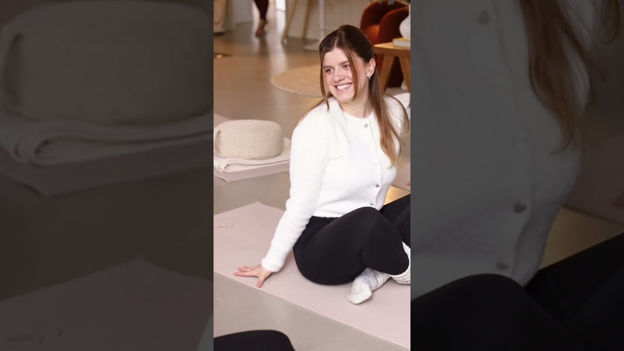 Videos. Emiliia Kotruch PHOTOGRAPHER