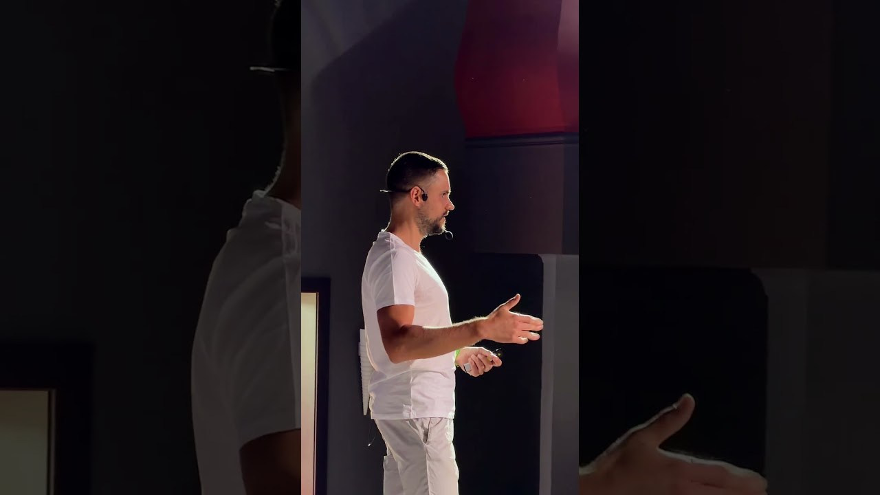 Videos. Emiliia Kotruch PHOTOGRAPHER
