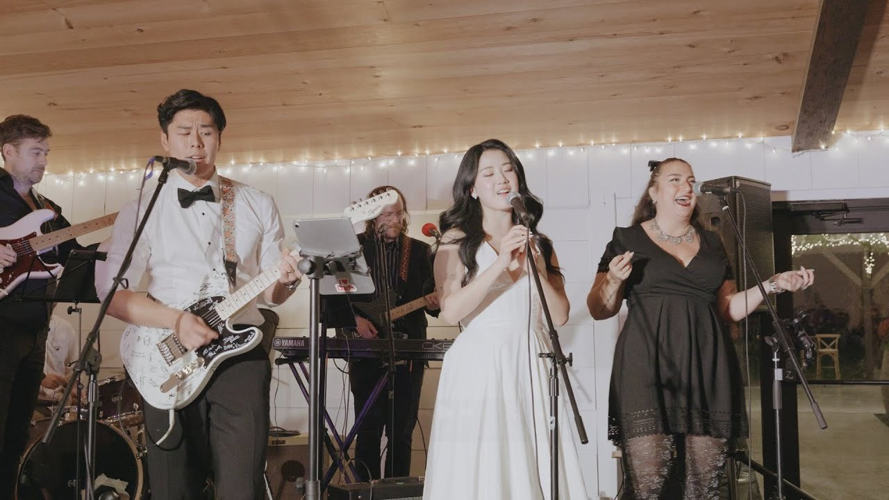 Akshar & Marina’s Candid Wedding Video | Documentary-Style Wedding Film | Toronto, GTA, Vaughan, Mississauga. Storytellers Films — Candid Wedding Videographer & Photographer in Toronto, Ontario and beyond