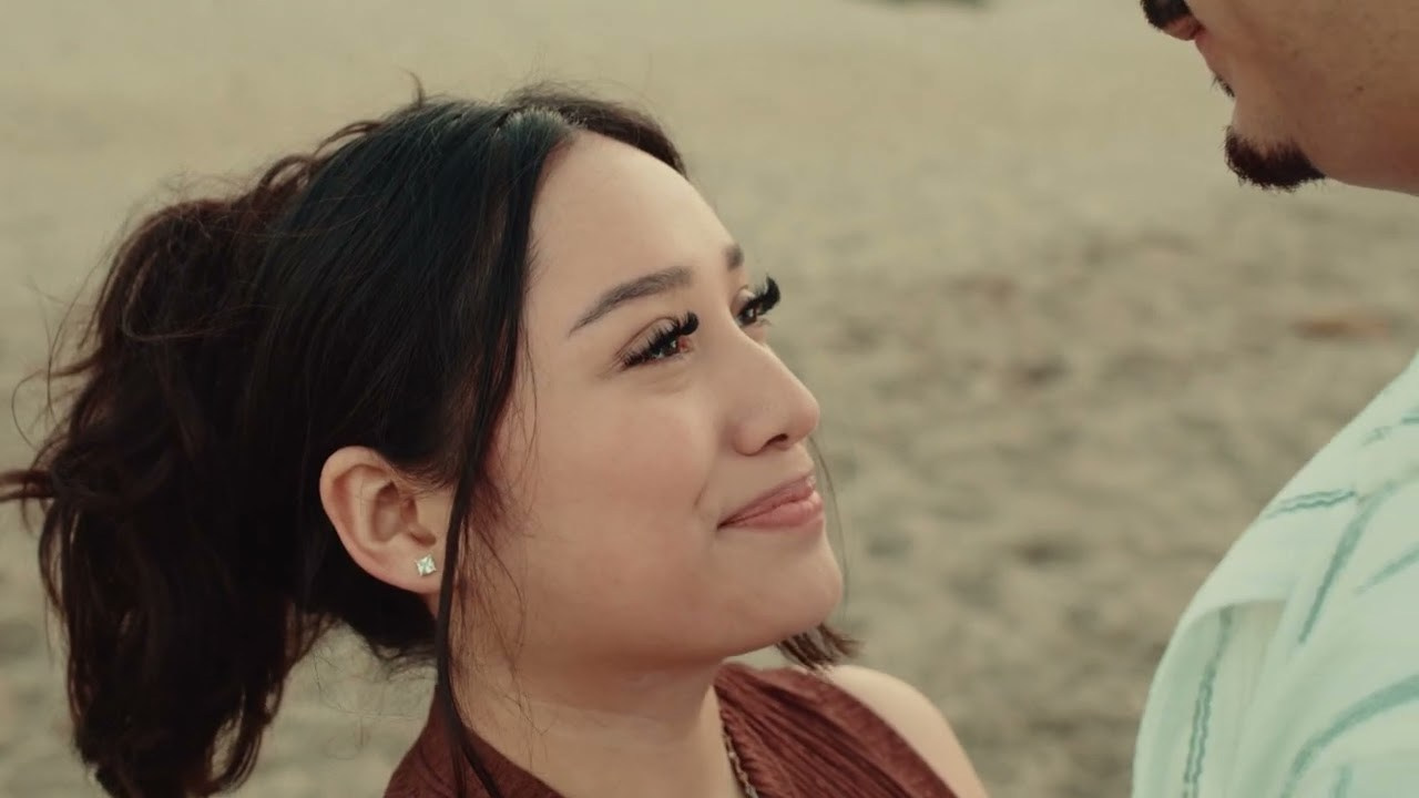 Video Portfolio. ABOUT US