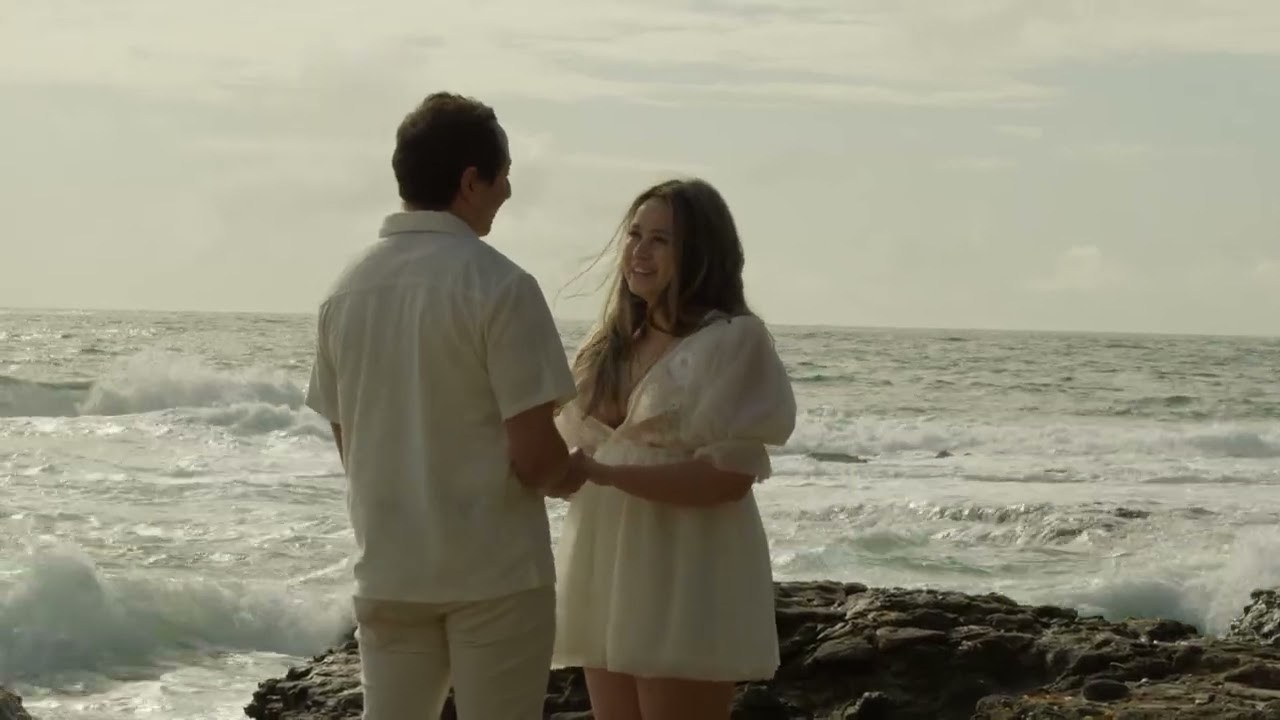 Video Portfolio. ABOUT US