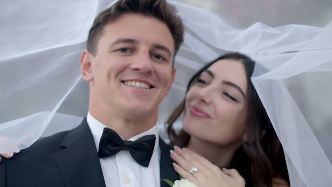 Video Portfolio. ABOUT US