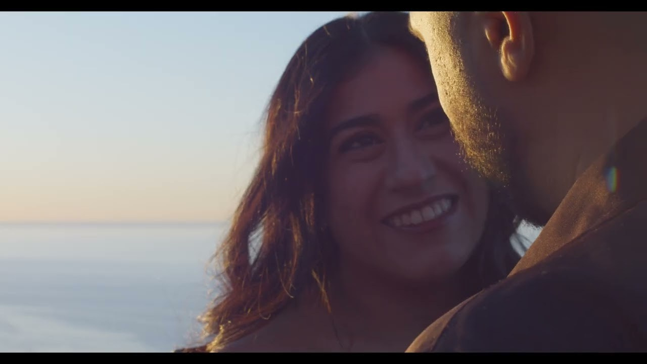 Video Portfolio. ABOUT US